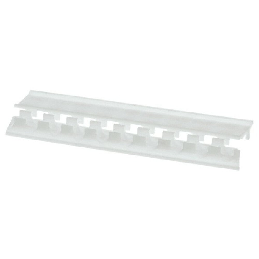 Saniserv 188542 Kit Scraper Blades B5