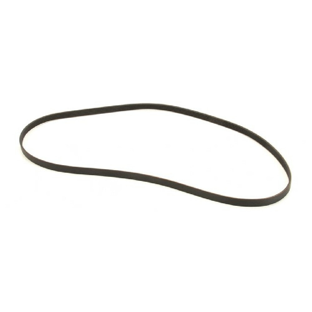 Saniserv 58887 Belt Poly V 520j6 6 Grv
