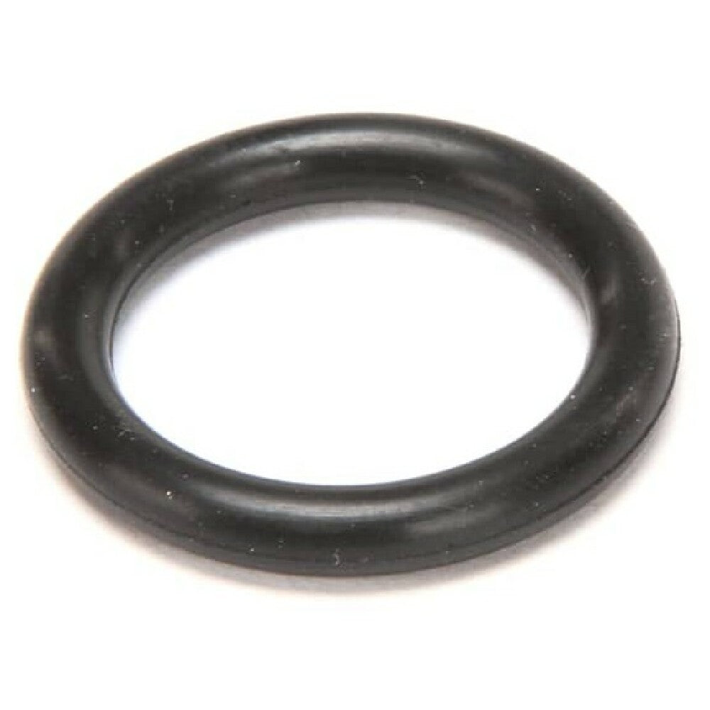 Saniserv 58903 O Ring 1/8x3/4x1