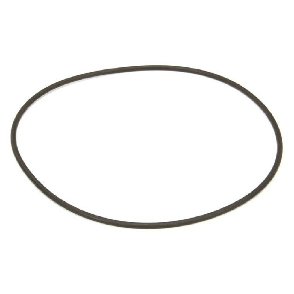 Saniserv 58962 O Ring 9.5 Id X 9.875od
