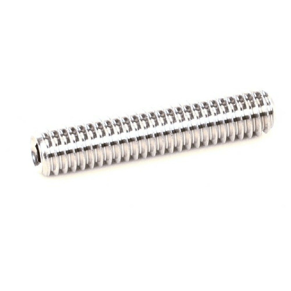 Saniserv 59968 Screw Set 5/16x1 1/2 304s