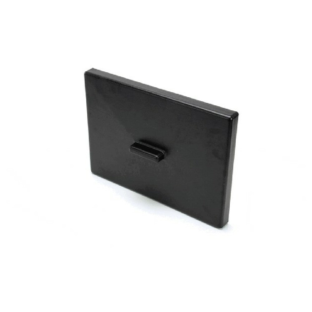 Saniserv 65994 Lid Large Insulated