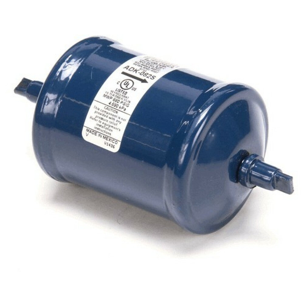 Saniserv 71003 Drier