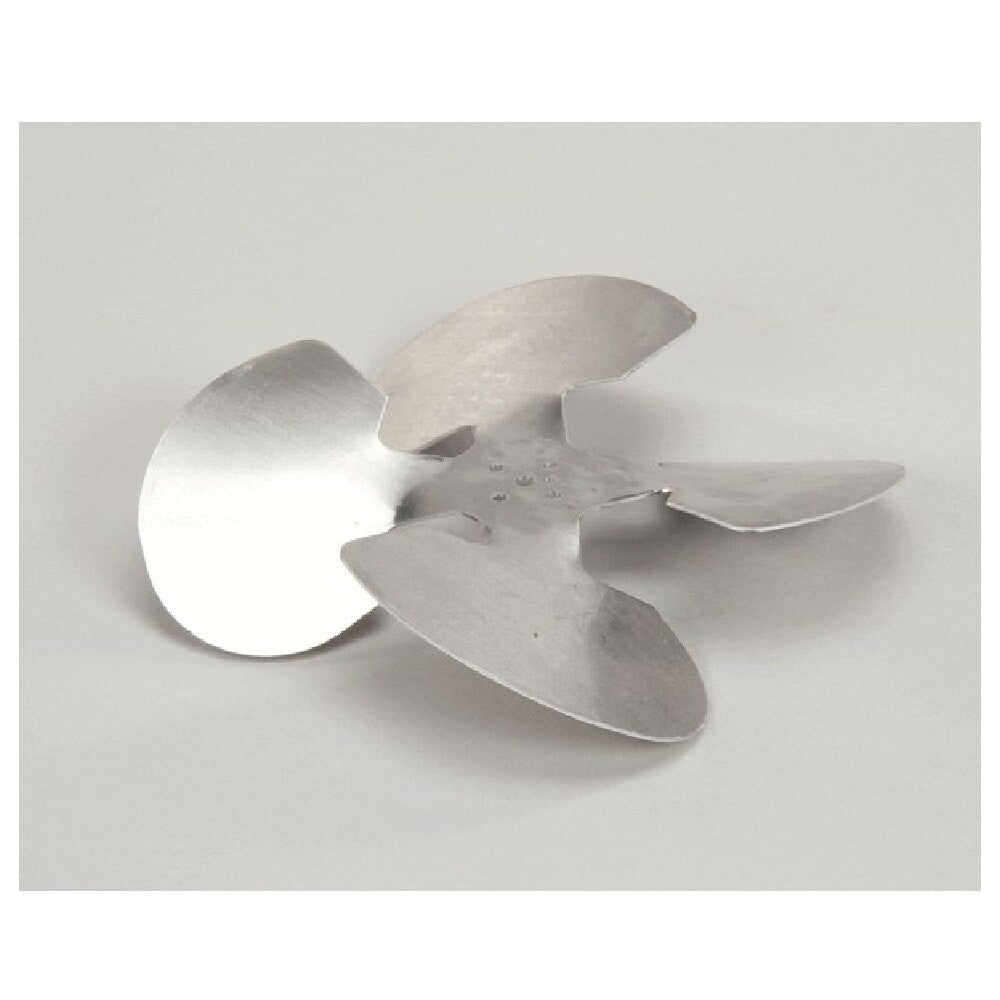 Saniserv 75433 Blade Fan 10 4 Petal