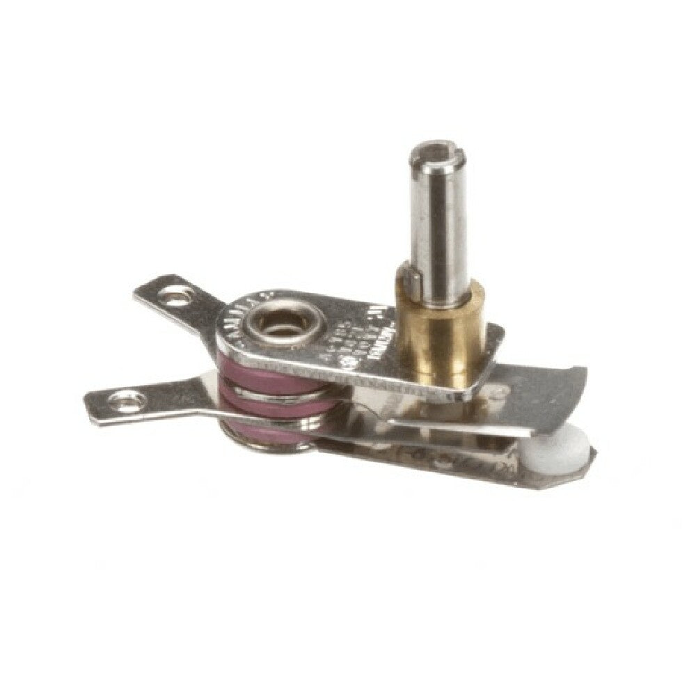 Saniserv F61502 Bimet Thermo High/med/low