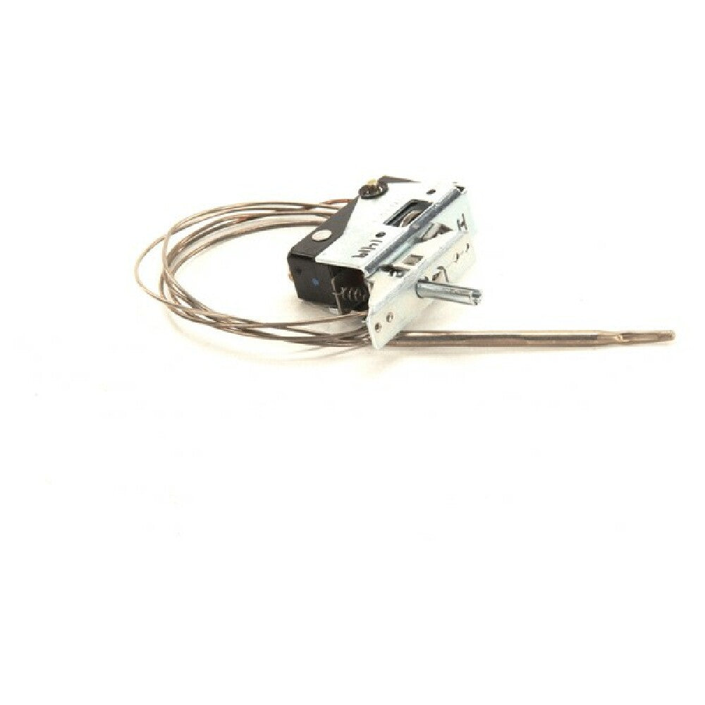 Saniserv F61516 60 250 F Thermostat