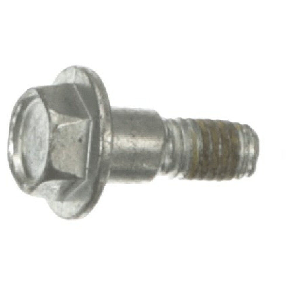 Schaerer 1400471450 Hexagon Screw Ohne Din M 5x14 3 A2k