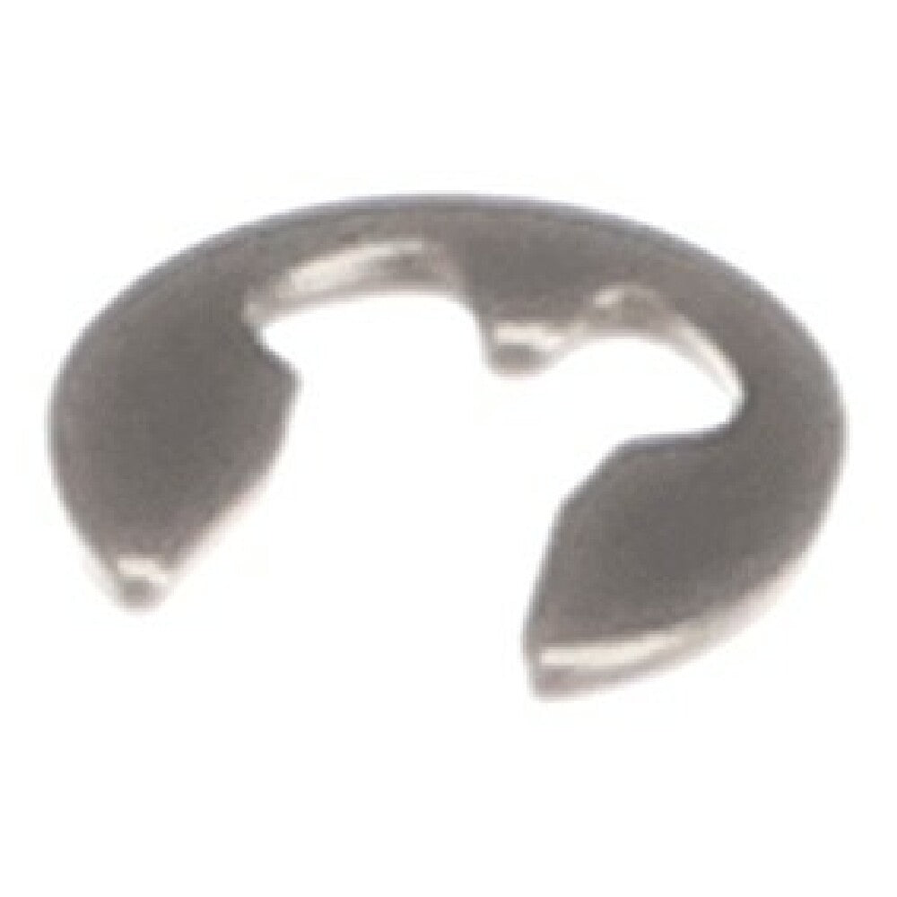 Schaerer 1400472248 Locking Washer Din 6799 2 3 1.4122