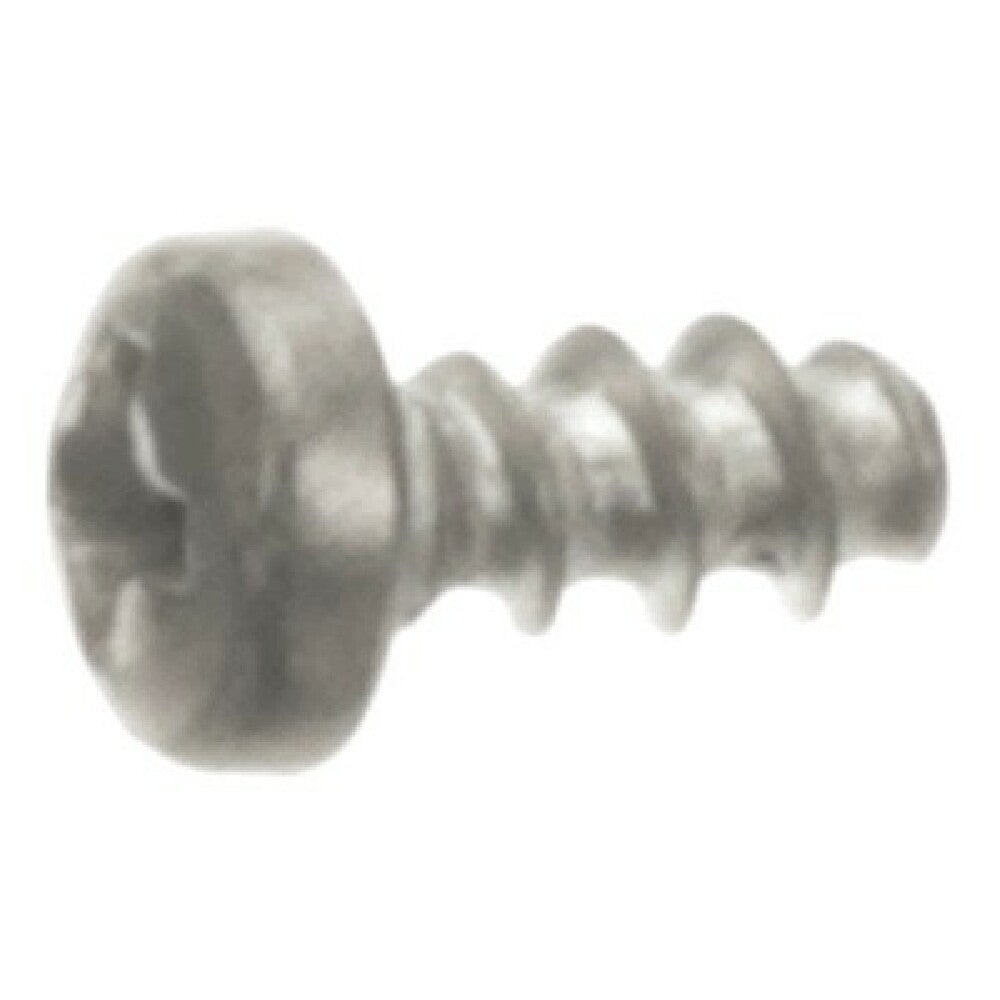 Schaerer 1400473627 Ejot Pt Screw Ka 40x 8 Wn 1412 A2