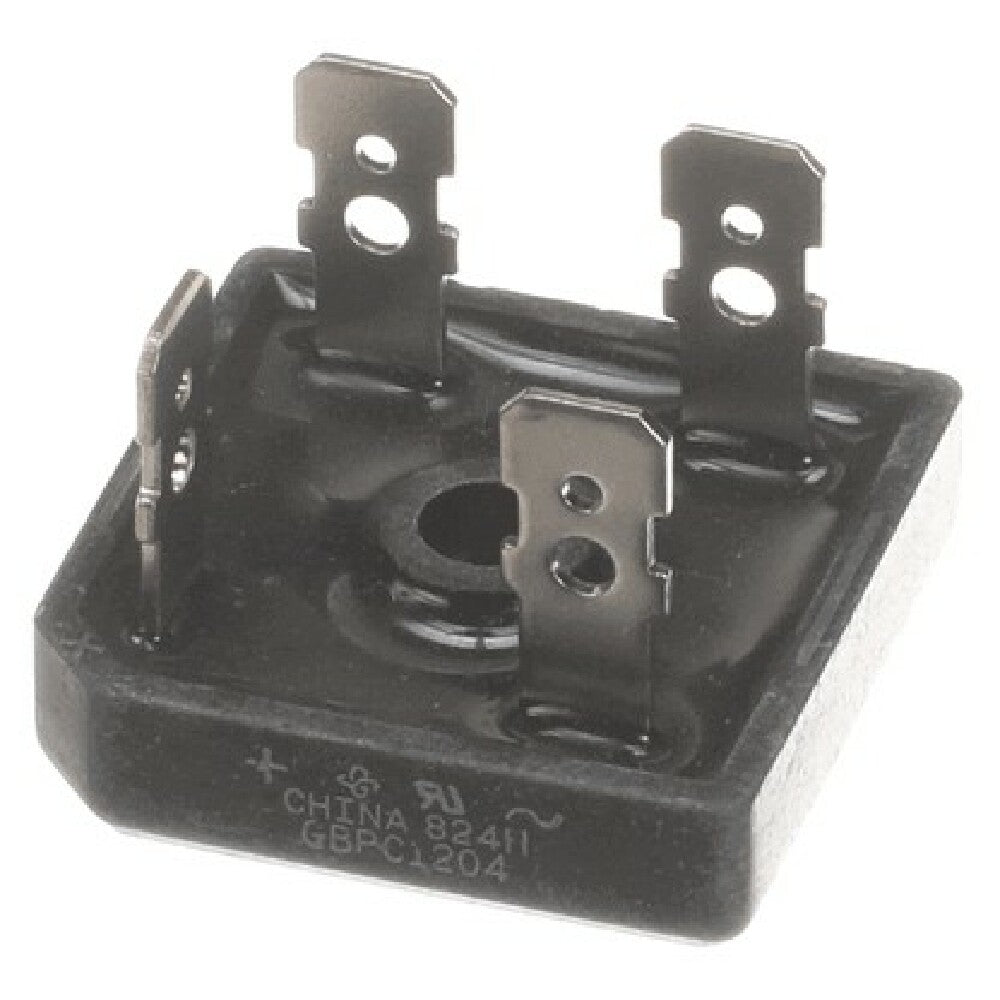 Schaerer 3316348000 Rectifier