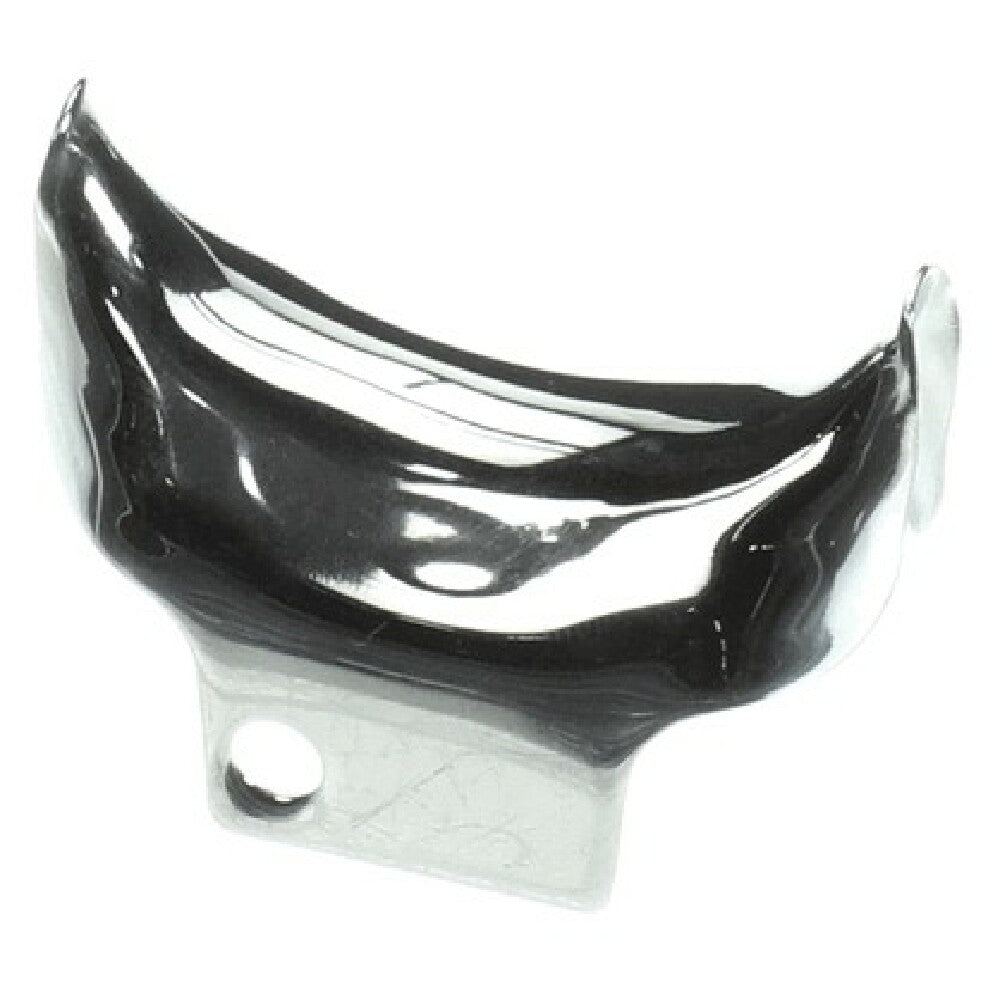 Schaerer 3326723300 Spout