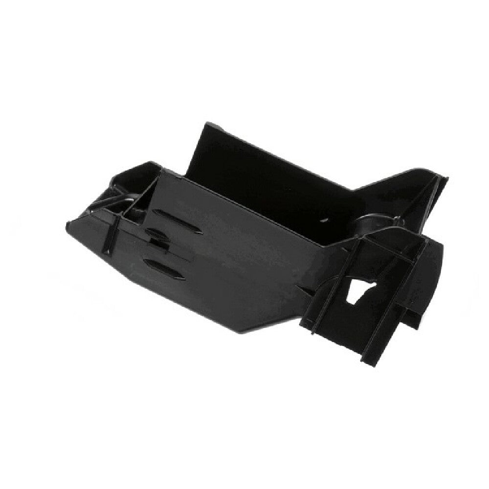 Schaerer 3329152000 Grounds Container