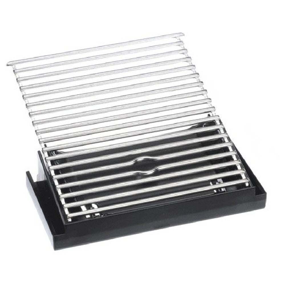 Schaerer 3329153000 Handle Drip Mesh