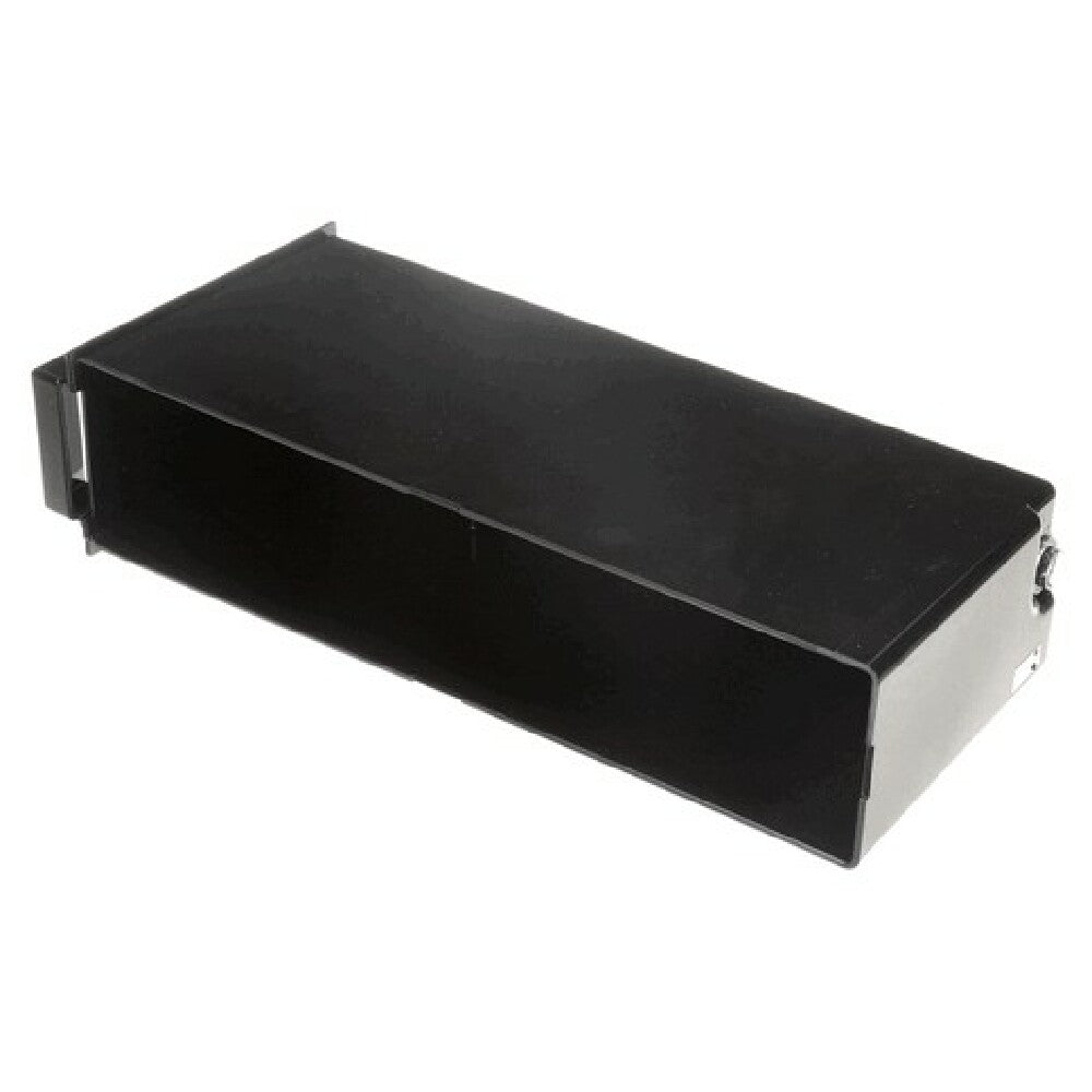 Schaerer 3340579000 Water Tank