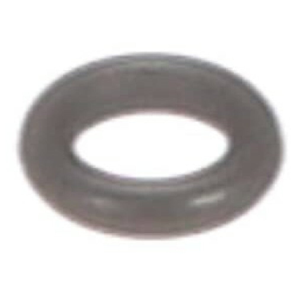 Schaerer 3340626000 O Ring 2.20x1.00 Epdm