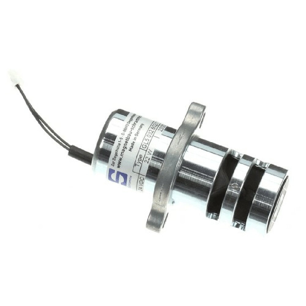 Schaerer 3341096000 3 2 Pinch Without Electric