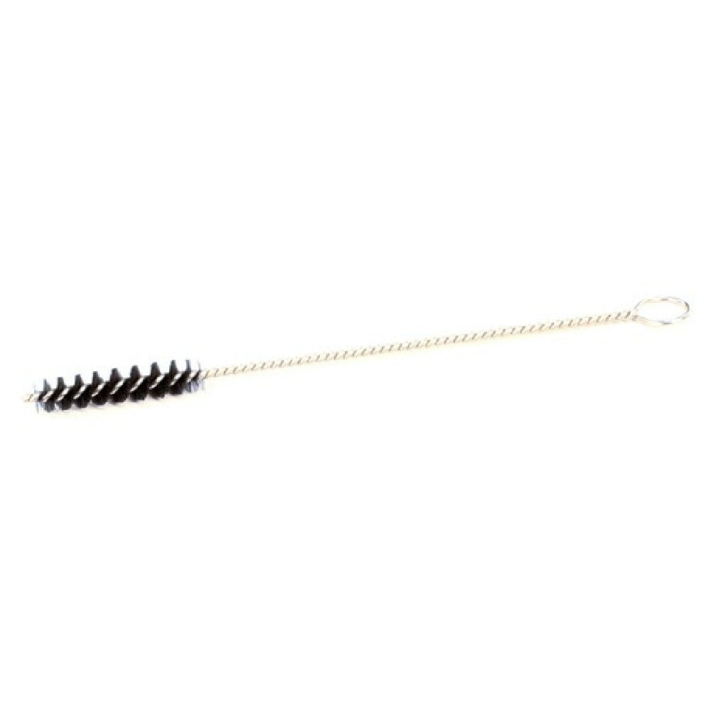 Schaerer 3342277000 Small Cleaning Brush