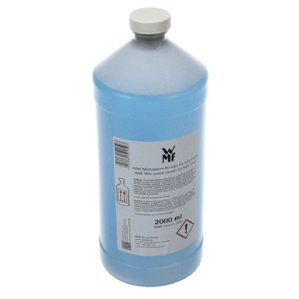 Schaerer 3347481000 Milk System Cleaner 2l Autoclean Milk
