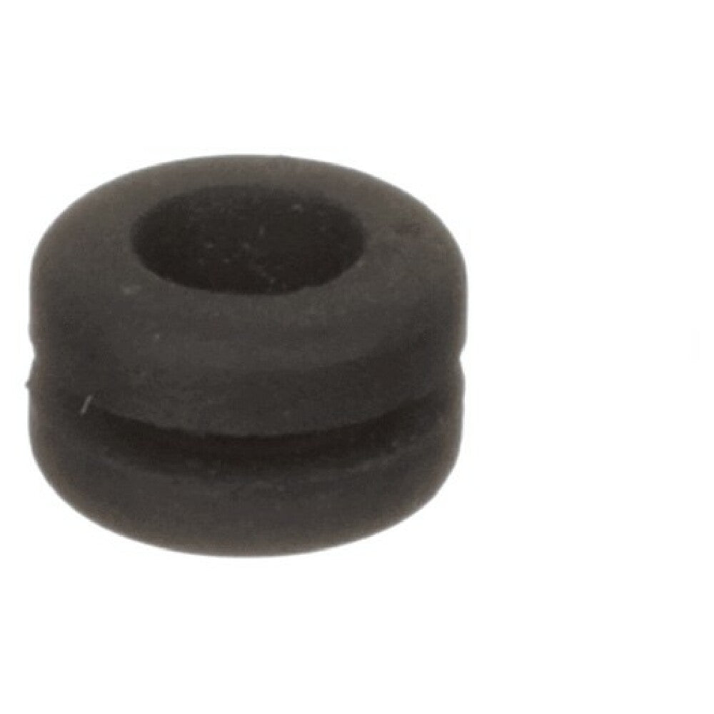 Schaerer 3370013544 Cable Grommet 8/10x2