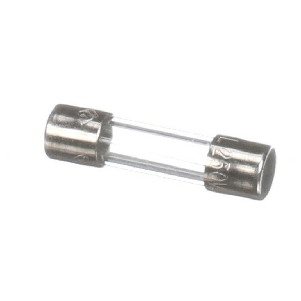 Schaerer 3370026304 Microfuse T 2.0a