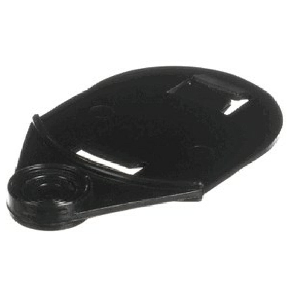 Schaerer 3370050373 Slide Bean Hopper Sm 2