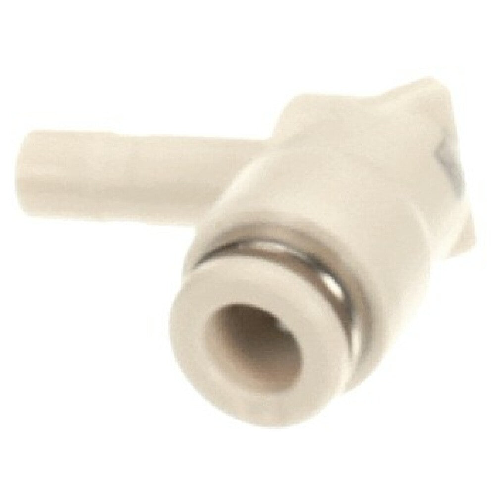 Schaerer 3370060601 Plug Socket Connection 6 6 Ppsu
