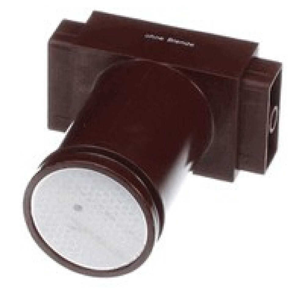 Schaerer 3370061011 Upper Piston Without Restrictor