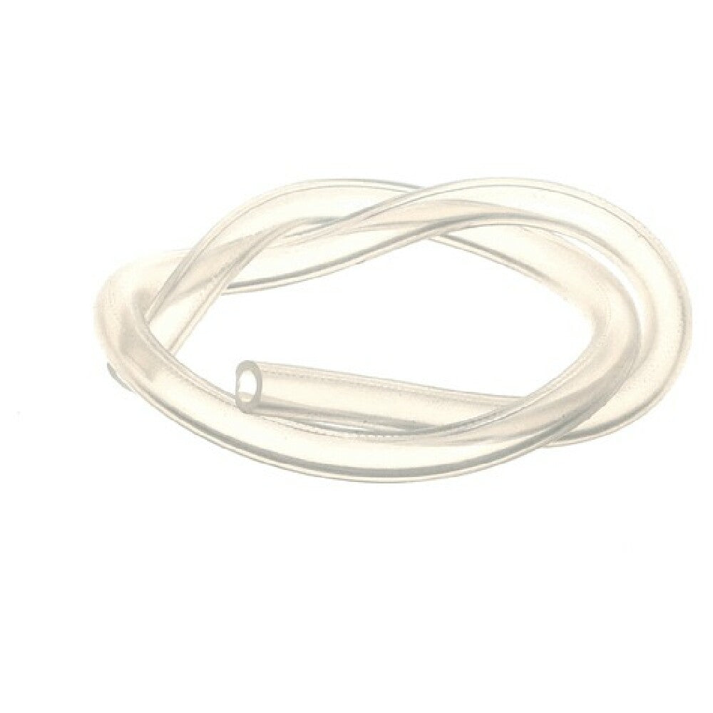 Schaerer 3370061108 Hose 5/8 Silicone Transp.