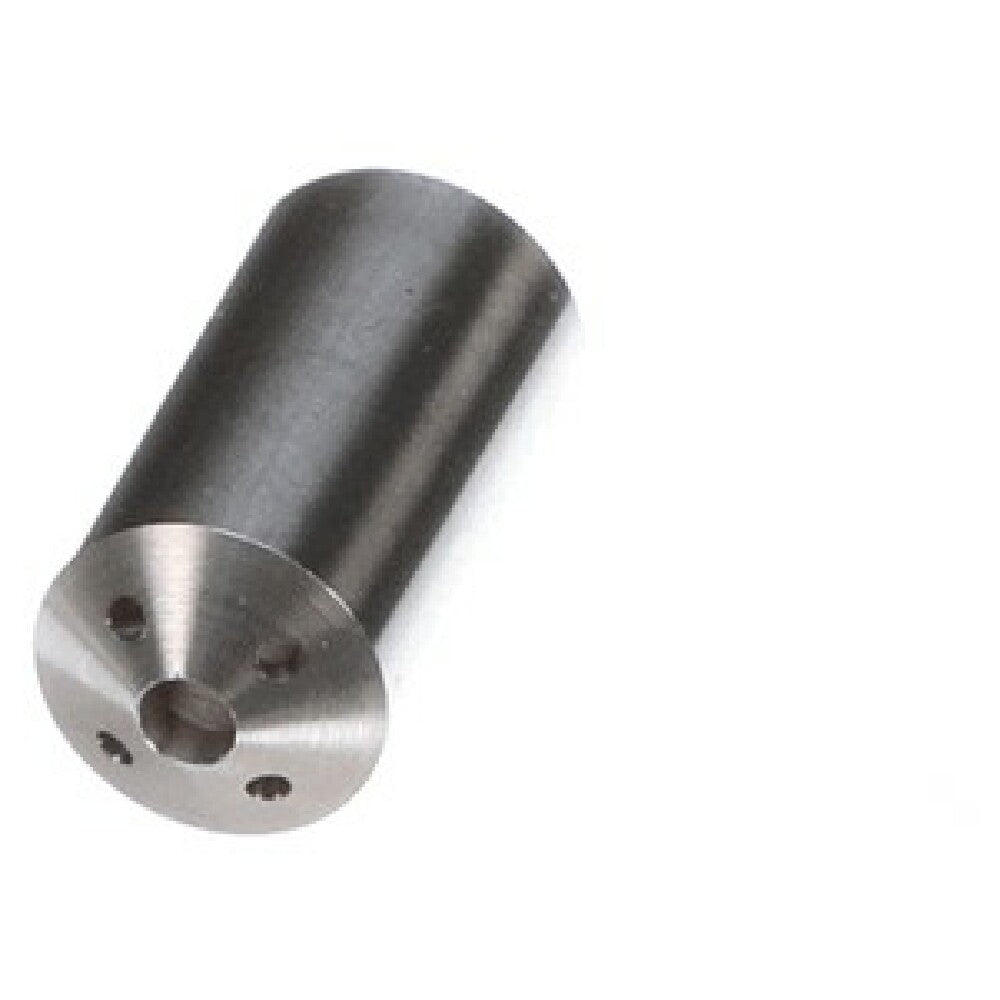 Schaerer 3370061344 Steam Nozzle Usa