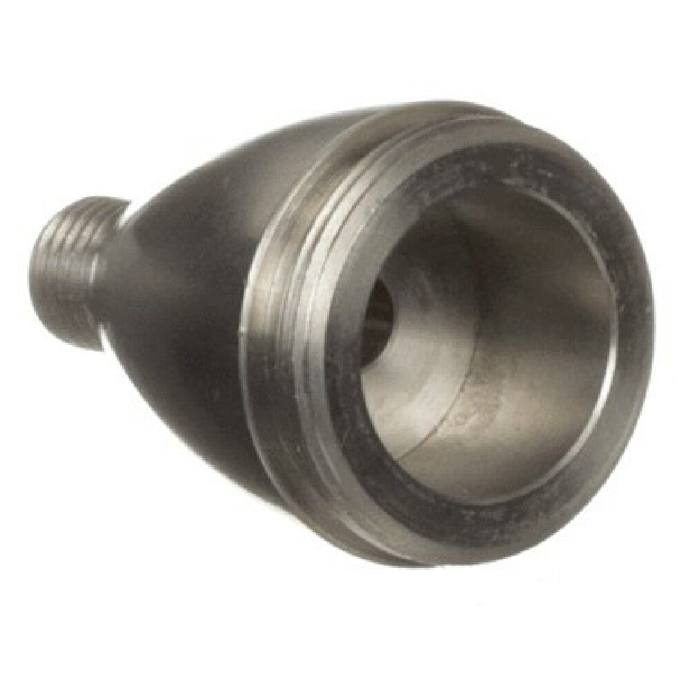 Schaerer 3370061667 Adapter Hot Water Outlet