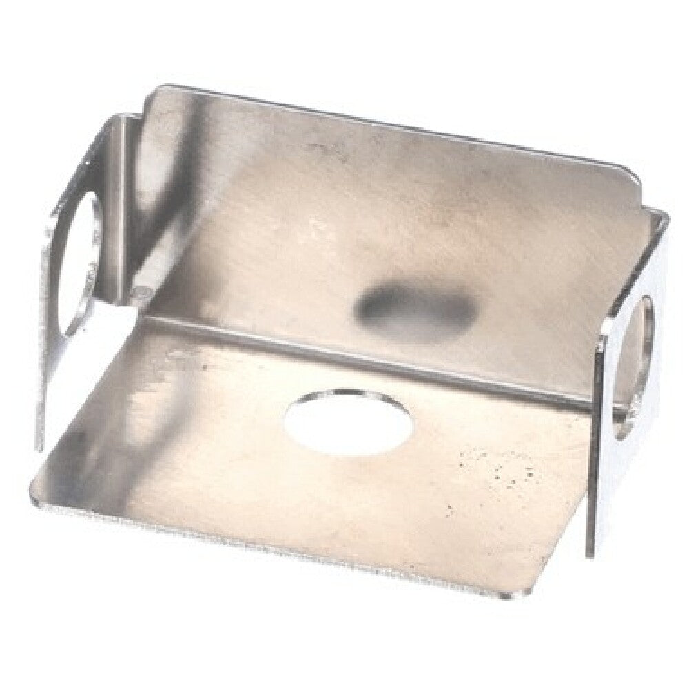 Schaerer 3370061716 Outlet Holder Dd So 1