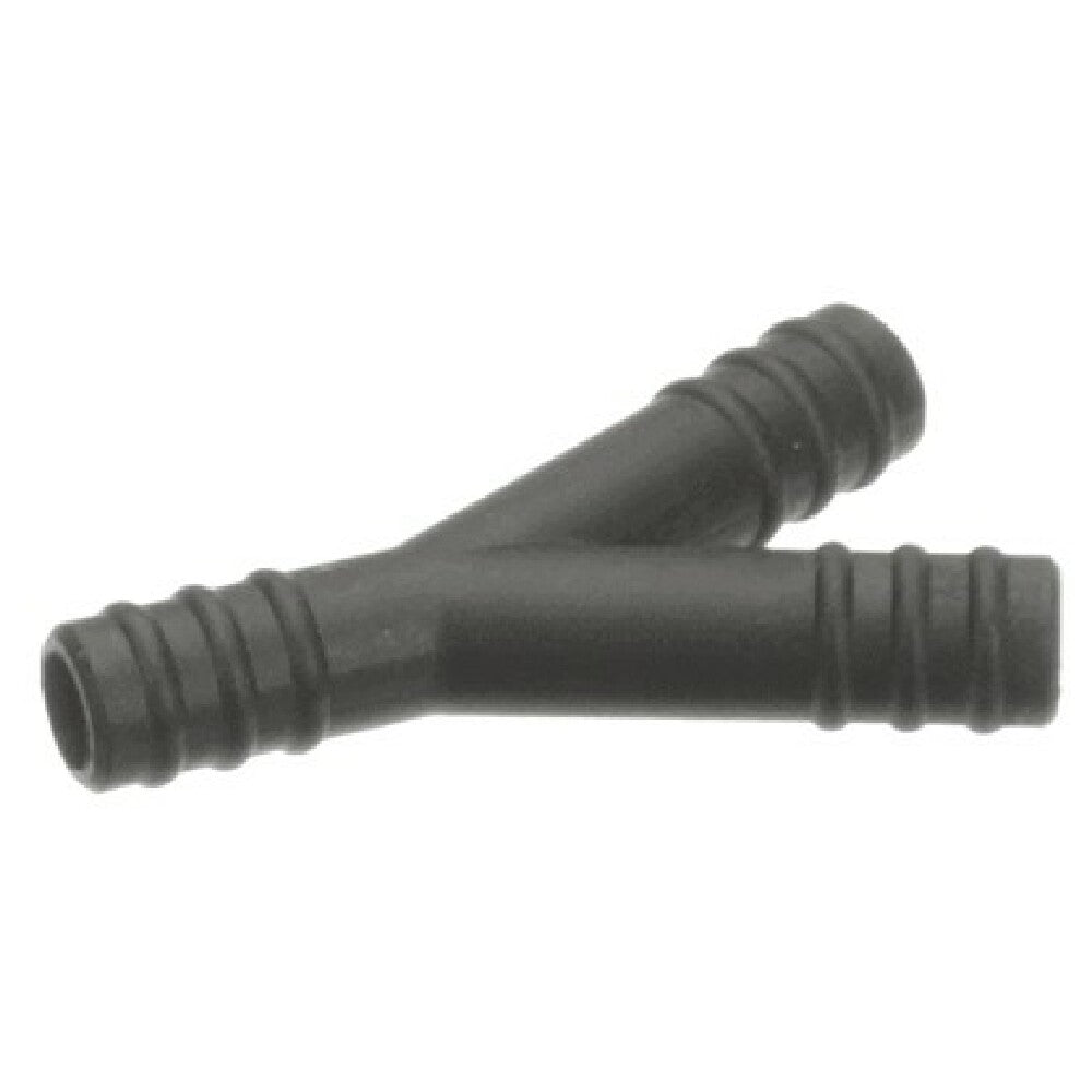 Schaerer 3370061722 Y Sleeve 6 6 6 Pa