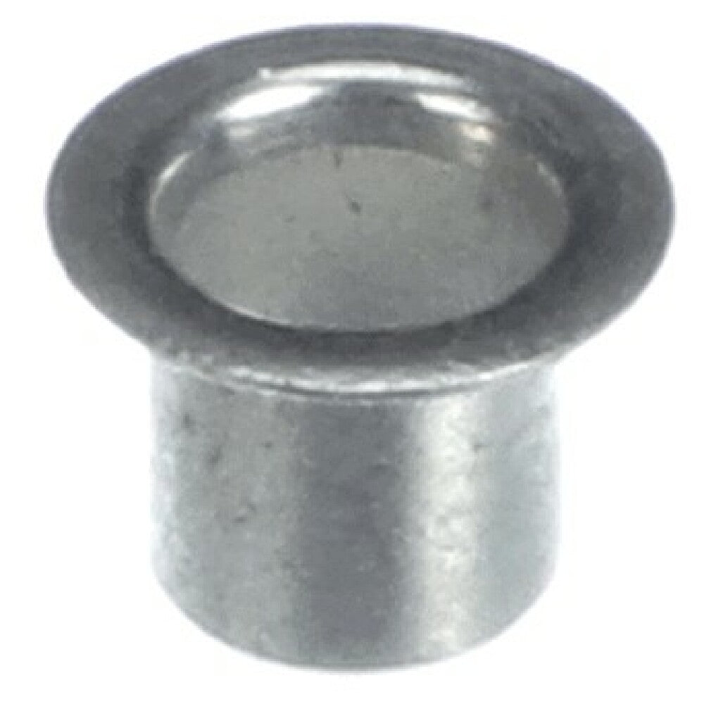 Schaerer 3370062450 Hollow Rivet