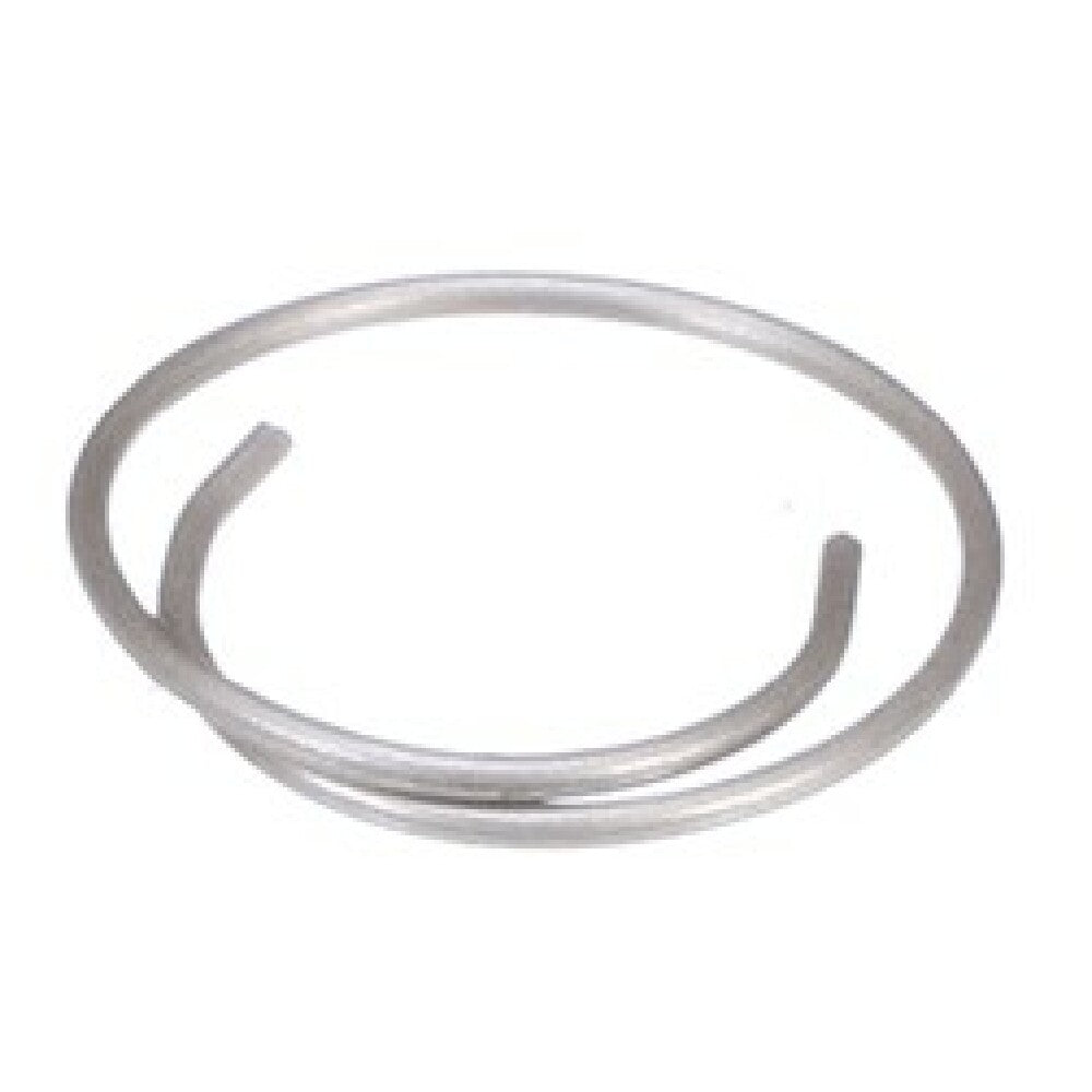 Schaerer 3370062622 Spring Friction Piston
