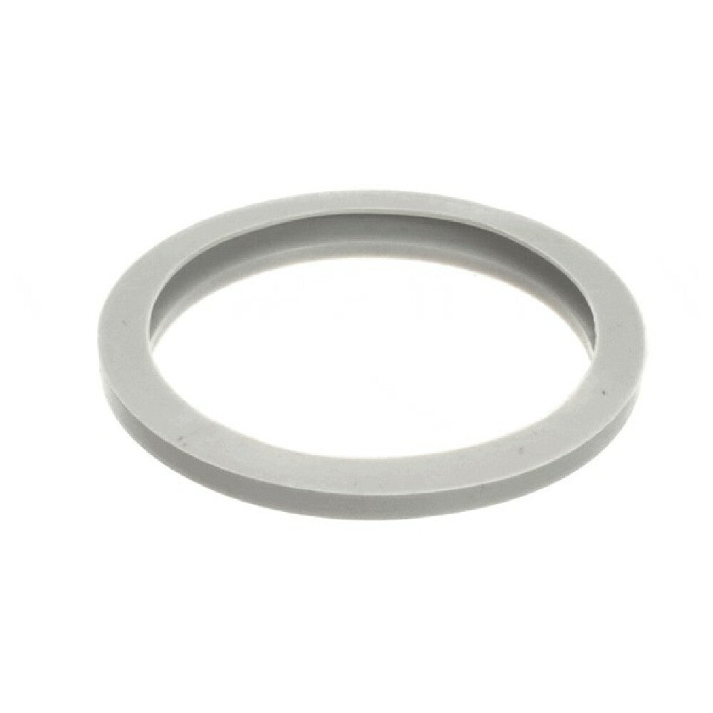 Schaerer 3370062815 Sealing Ring 56/68x8 Vmq 45 Sh A