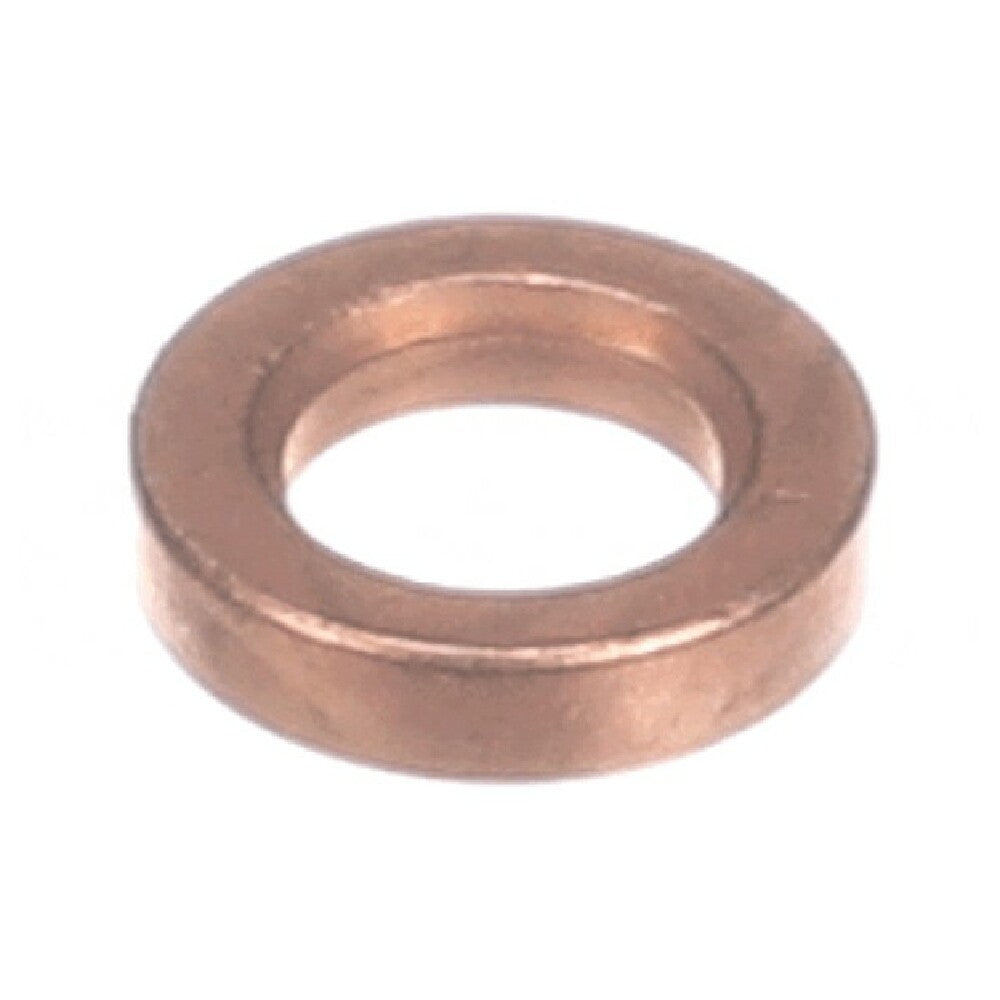 Schaerer 3370062857 Flat Seal 4.5/8.5x2 Cu