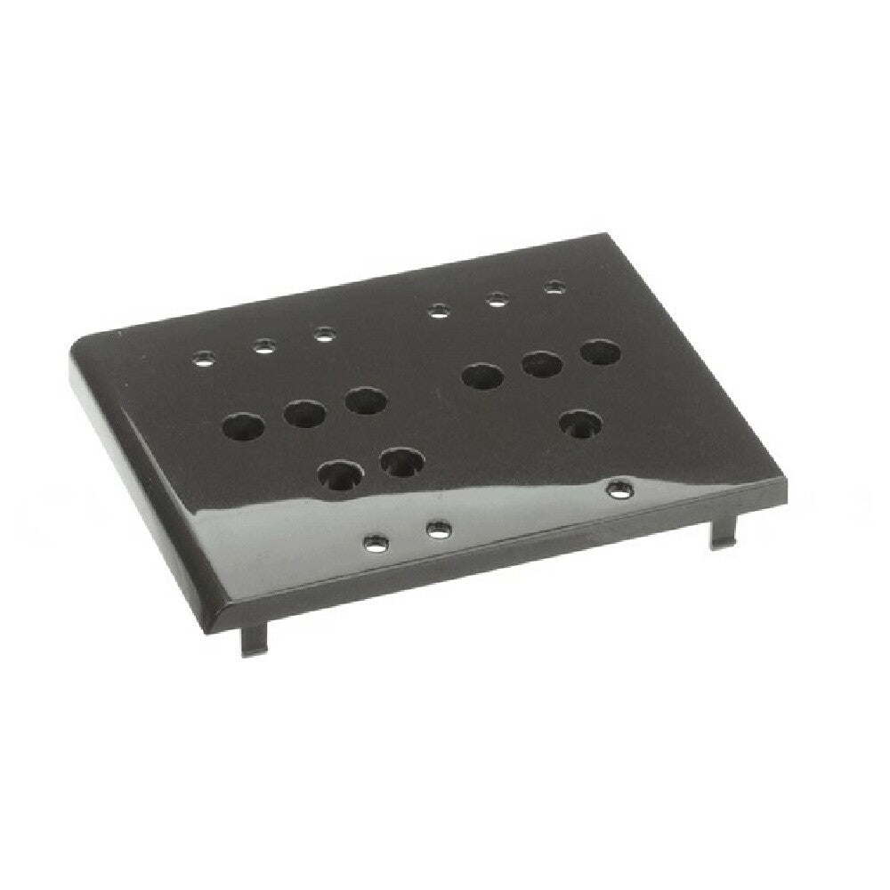 Schaerer 3370063001 Panel Cover So 1 Anth