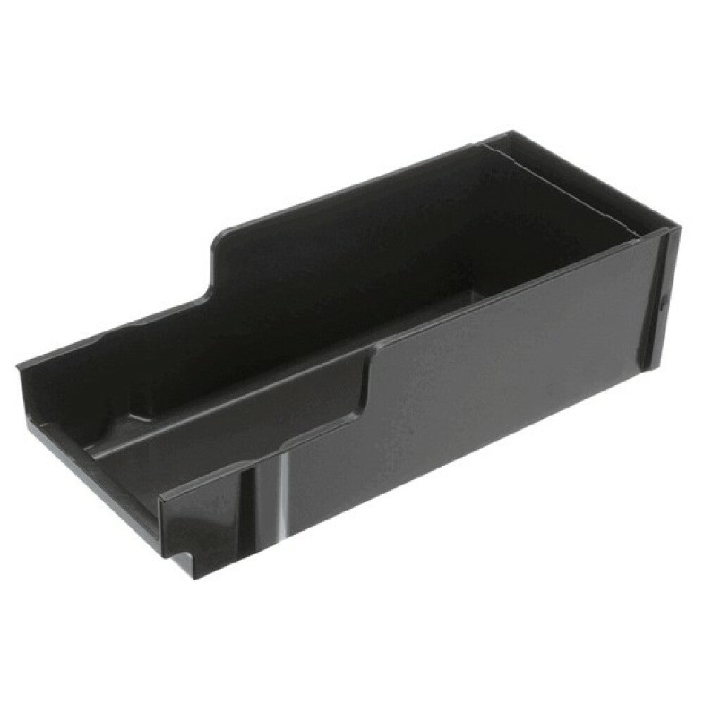 Schaerer 3370063004 Grounds Drawer Anth So 1