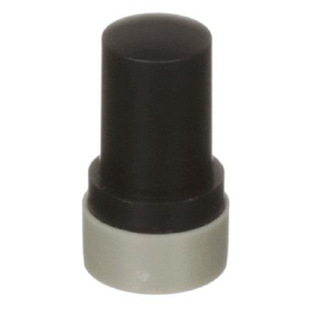 Schaerer 3370063032 Operating Button Short Bk