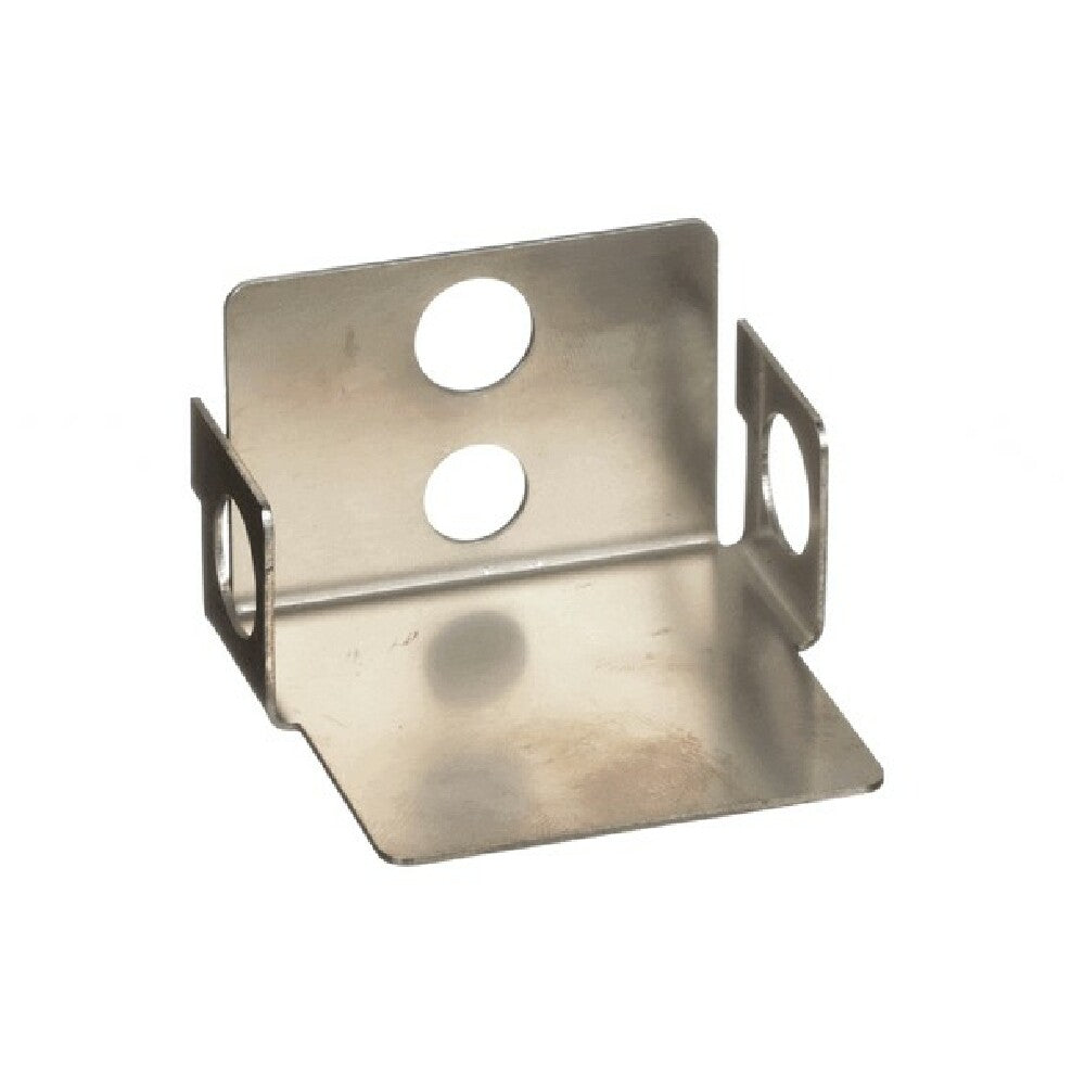 Schaerer 3370063082 Outlet Holder