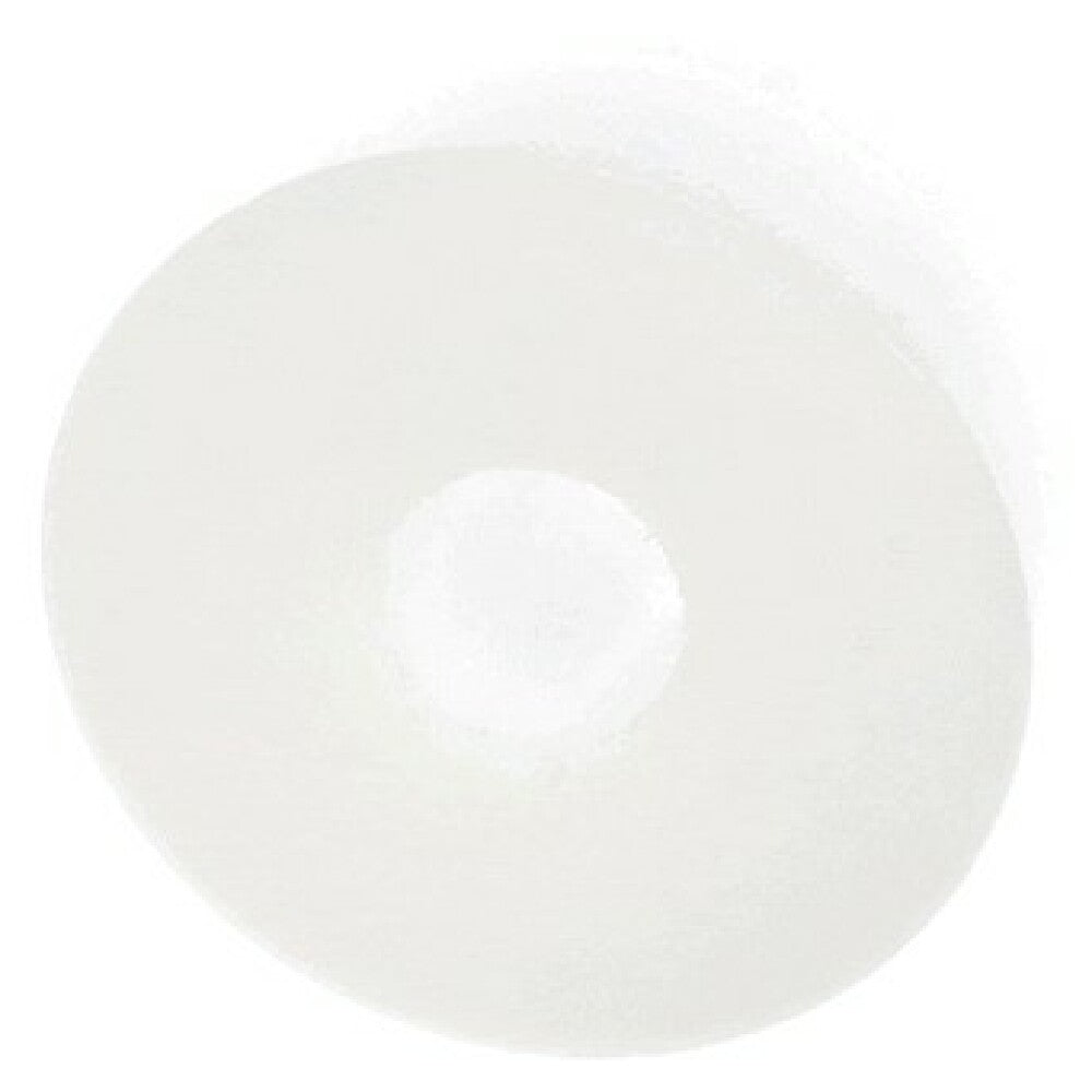 Schaerer 3370063089 Retaining Cam