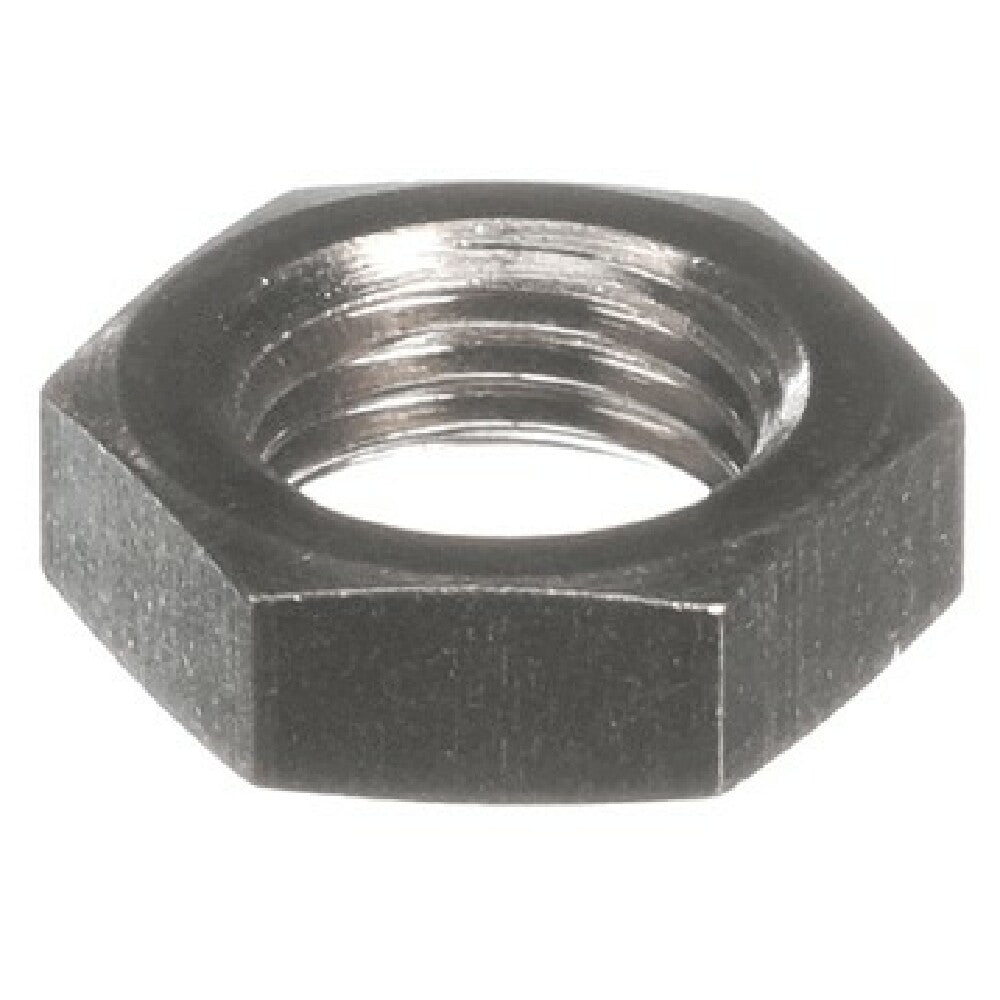 Schaerer 3370063095 Hex.nut So 80006 1/4"