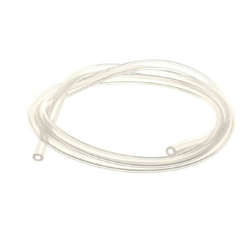 Schaerer 3370063123 Hose 3/6 Silicone