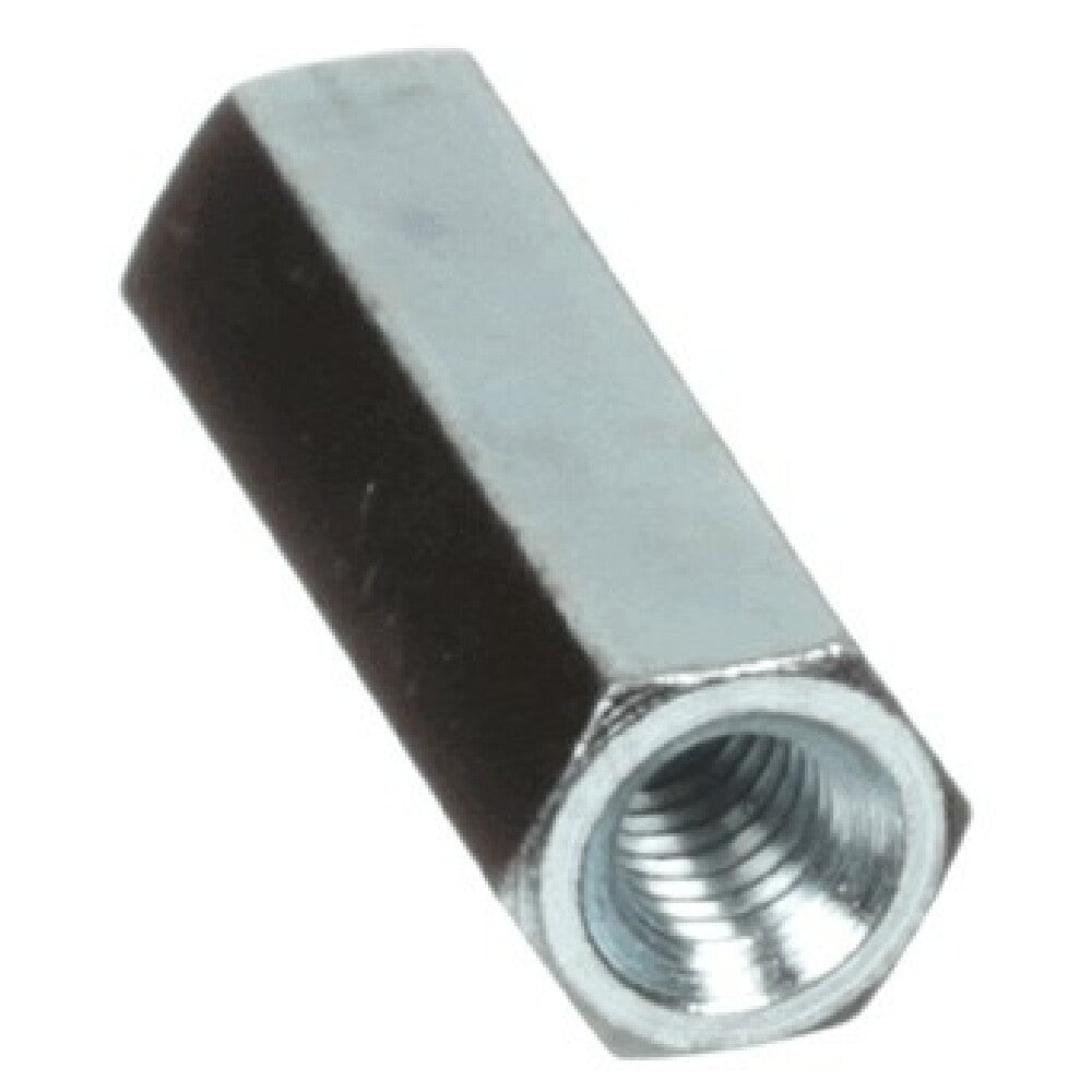 Schaerer 3370063291 Spacer Bolt Sz10x30 M6 M6 Glvb