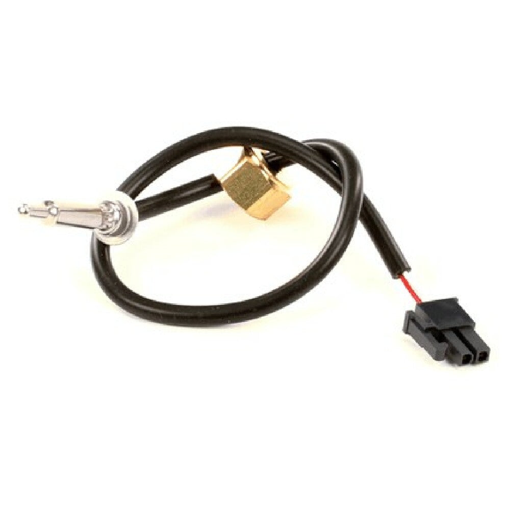 Schaerer 3370063318 Ntc Temperature Sensor Crimp Plug
