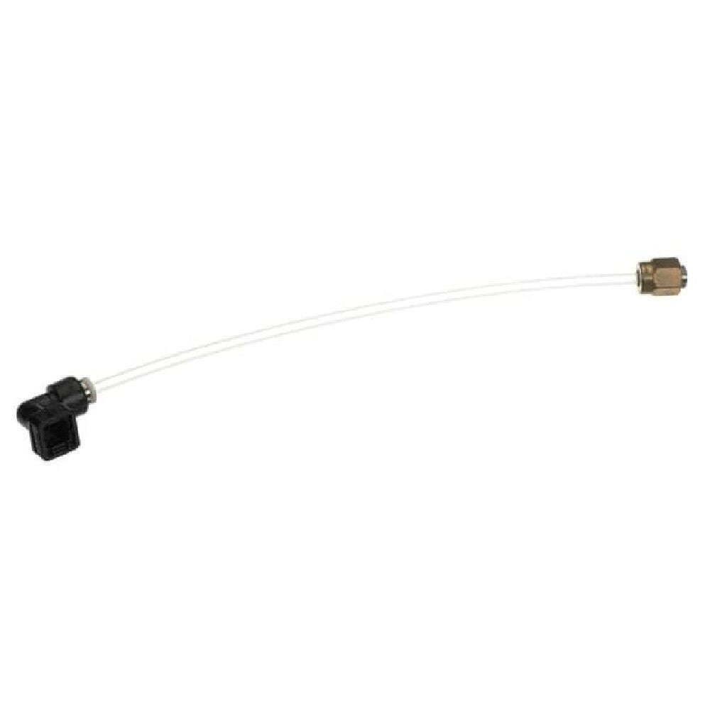 Schaerer 3370063459 Pipe Brewing Valve Usa