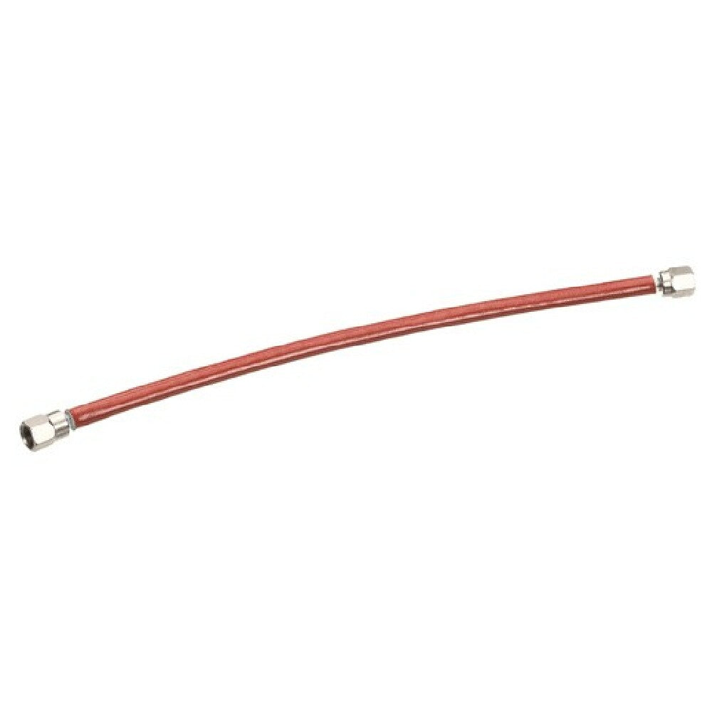 Schaerer 3370063606 Pipe Manometer Hw