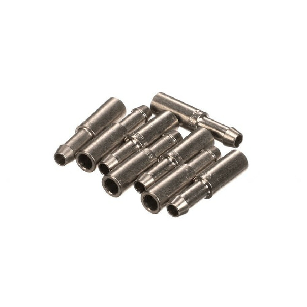 Schaerer 3370063681 Hose Nozzle 6 4 Inox