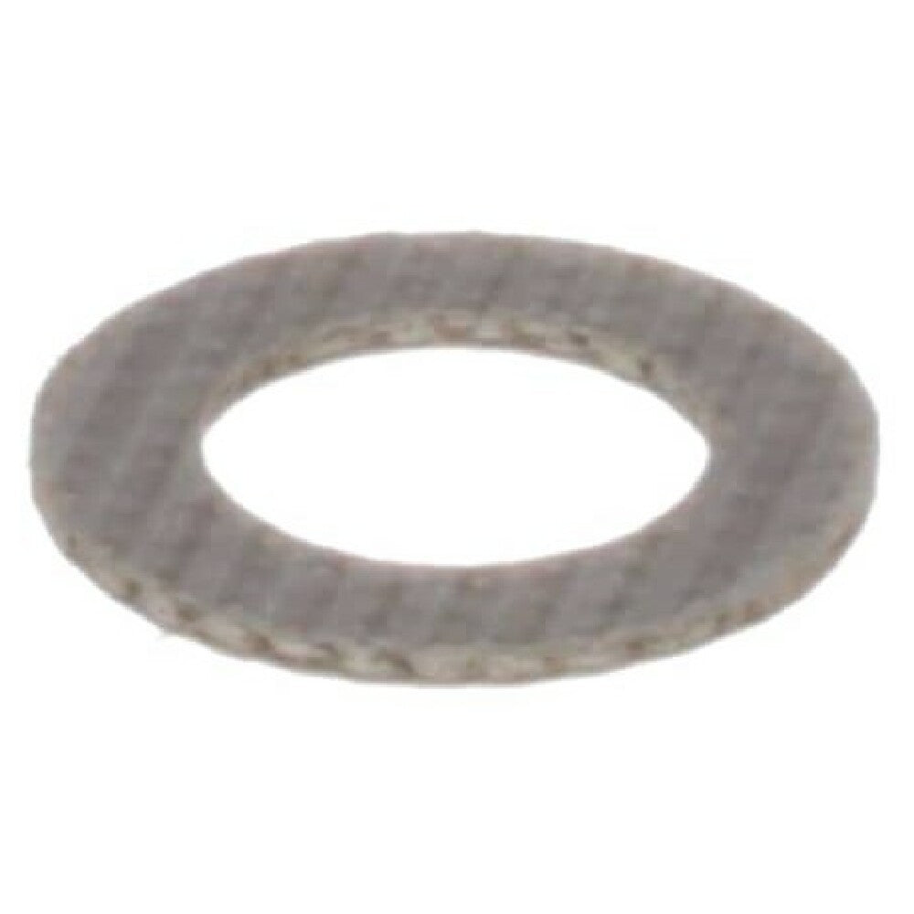 Schaerer 3370064249 Flat Seal 10/15x0.8