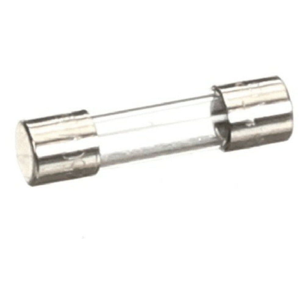 Schaerer 3370065056 Microfuse T 8.0a